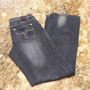 ZCO Womans Jeans